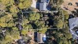 407 Porpoise Drive - Photo 2