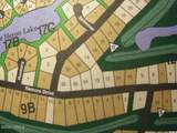 407 Porpoise Drive - Photo 20