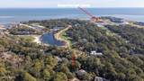 407 Porpoise Drive - Photo 3