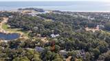 407 Porpoise Drive - Photo 4