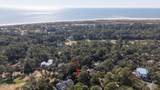 407 Porpoise Drive - Photo 5