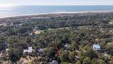 407 Porpoise Drive - Photo 6
