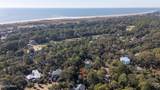 407 Porpoise Drive - Photo 7