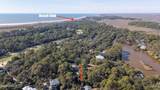 407 Porpoise Drive - Photo 8