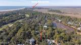 407 Porpoise Drive - Photo 9