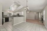 15 Brickman Way - Photo 10