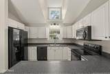 15 Brickman Way - Photo 12