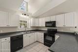 15 Brickman Way - Photo 13