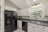 15 Brickman Way - Photo 14