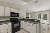 15 Brickman Way - Photo 15