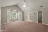 15 Brickman Way - Photo 17