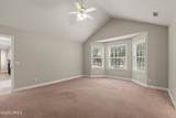 15 Brickman Way - Photo 18