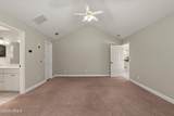 15 Brickman Way - Photo 19