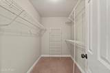 15 Brickman Way - Photo 20