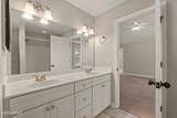 15 Brickman Way - Photo 22