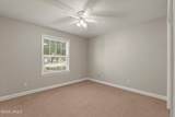 15 Brickman Way - Photo 24