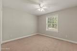 15 Brickman Way - Photo 27