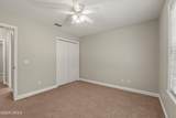 15 Brickman Way - Photo 28