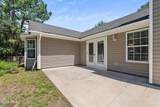 15 Brickman Way - Photo 29