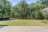 15 Brickman Way - Photo 31