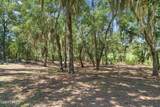 15 Brickman Way - Photo 32