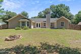 15 Brickman Way - Photo 33