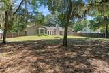 15 Brickman Way - Photo 35