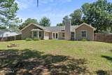 15 Brickman Way - Photo 36