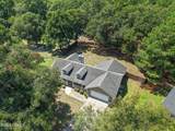 15 Brickman Way - Photo 37
