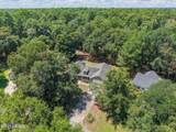 15 Brickman Way - Photo 38