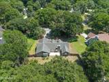 15 Brickman Way - Photo 40