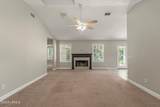 15 Brickman Way - Photo 6