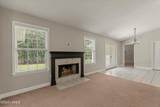15 Brickman Way - Photo 8