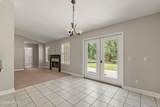 15 Brickman Way - Photo 9