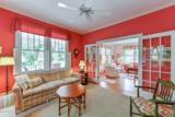 1311 North Street - Photo 10