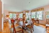 1311 North Street - Photo 11