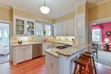 1311 North Street - Photo 12