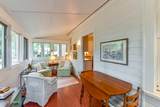 1311 North Street - Photo 15