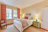 1311 North Street - Photo 16