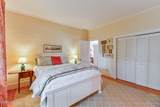 1311 North Street - Photo 17