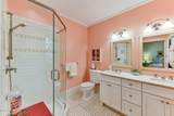 1311 North Street - Photo 18