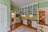 1311 North Street - Photo 20