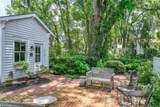 1311 North Street - Photo 22