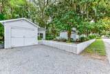 1311 North Street - Photo 24