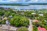 1311 North Street - Photo 25