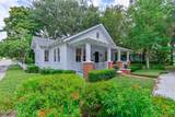 1311 North Street - Photo 3