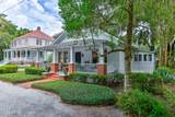 1311 North Street - Photo 4
