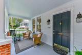 1311 North Street - Photo 5