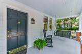 1311 North Street - Photo 6