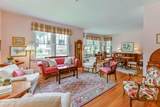 1311 North Street - Photo 7